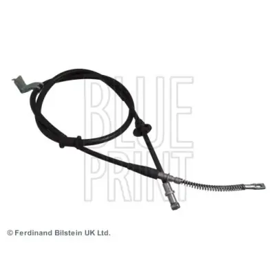 Envío Internacional Cable de accionamiento, freno de estacionamiento BLUEPRINT ADG04650